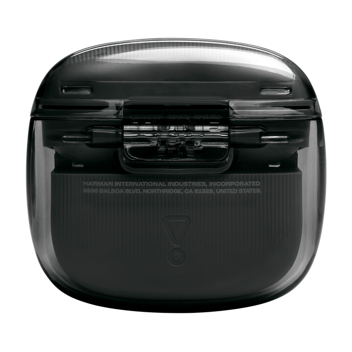 JBL TUNE FLEX 2 GHOST EDITION