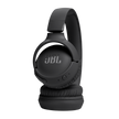 JBL T520BT