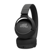 JBL Tune 670NC