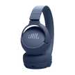 JBL Tune 670NC