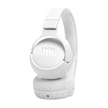 JBL Tune 670NC