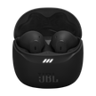 JBL TUNE FLEX 2