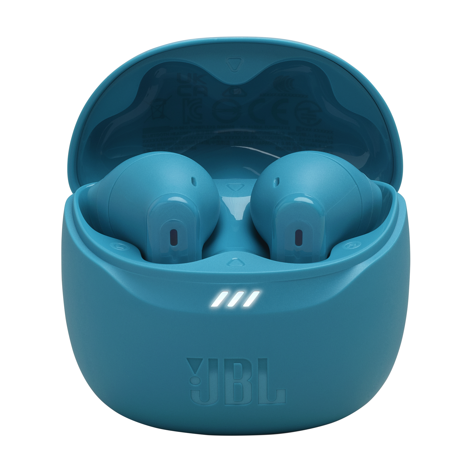 JBL TUNE FLEX 2