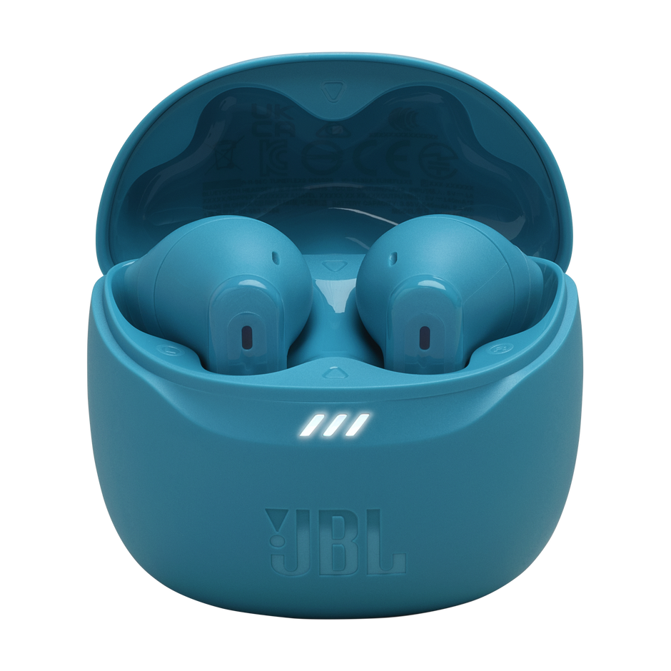 JBL TUNE FLEX 2