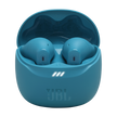 JBL TUNE FLEX 2