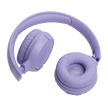 JBL T520BT