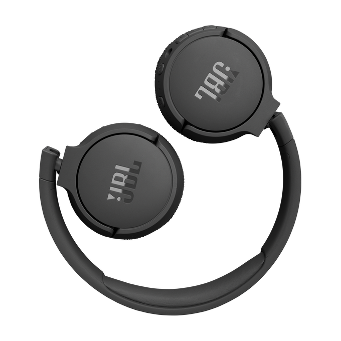 JBL Tune 670NC