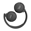 JBL Tune 670NC