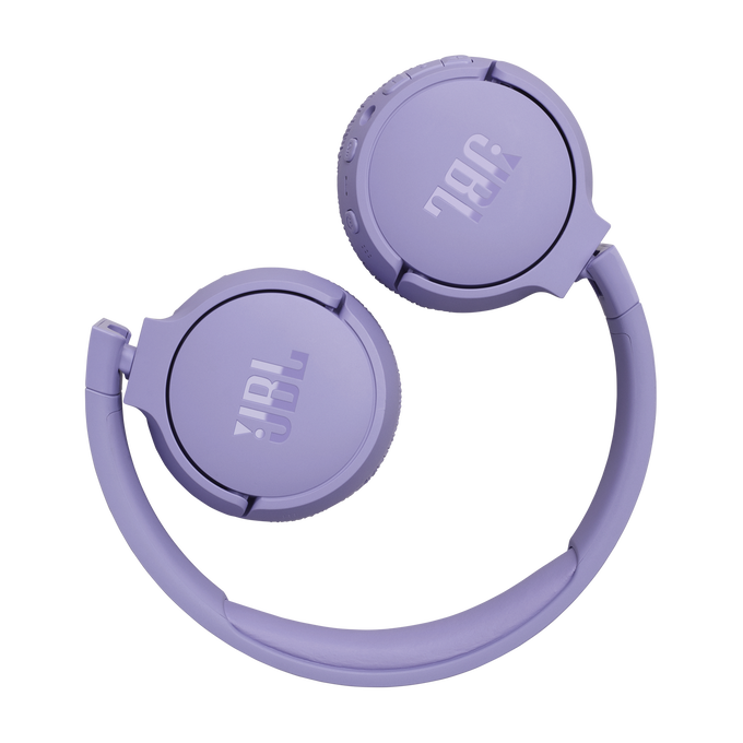 JBL Tune 670NC