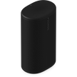 SONOS PLAY