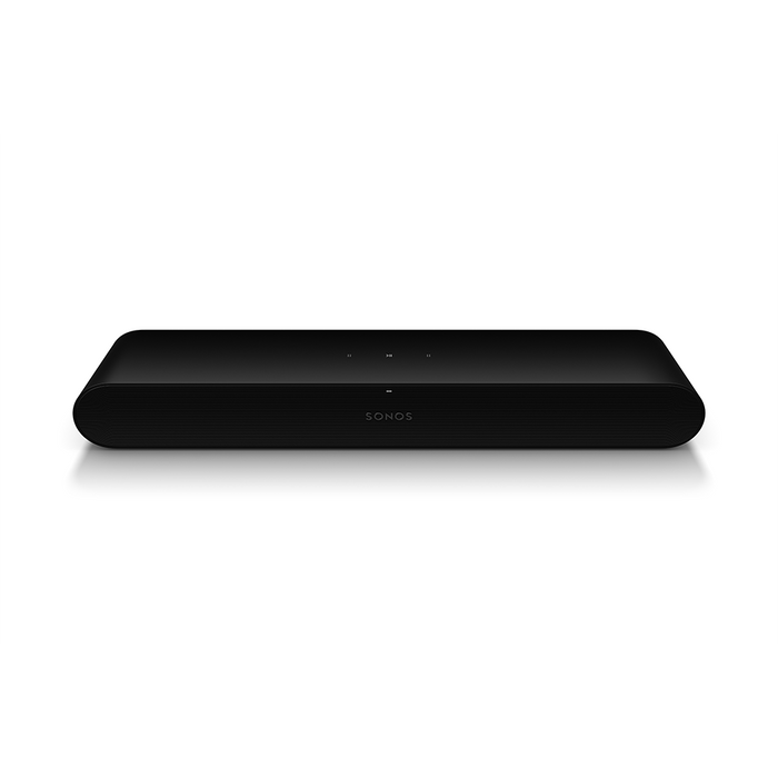 SONOS Ray Soundbar