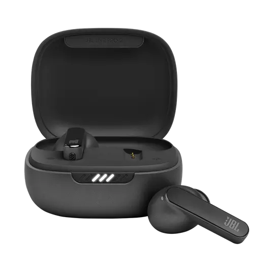 JBL Live Pro 2 TWS