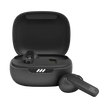 JBL Live Pro 2 TWS