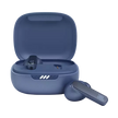 JBL Live Pro 2 TWS