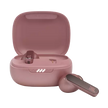 JBL Live Pro 2 TWS