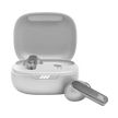 JBL Live Pro 2 TWS
