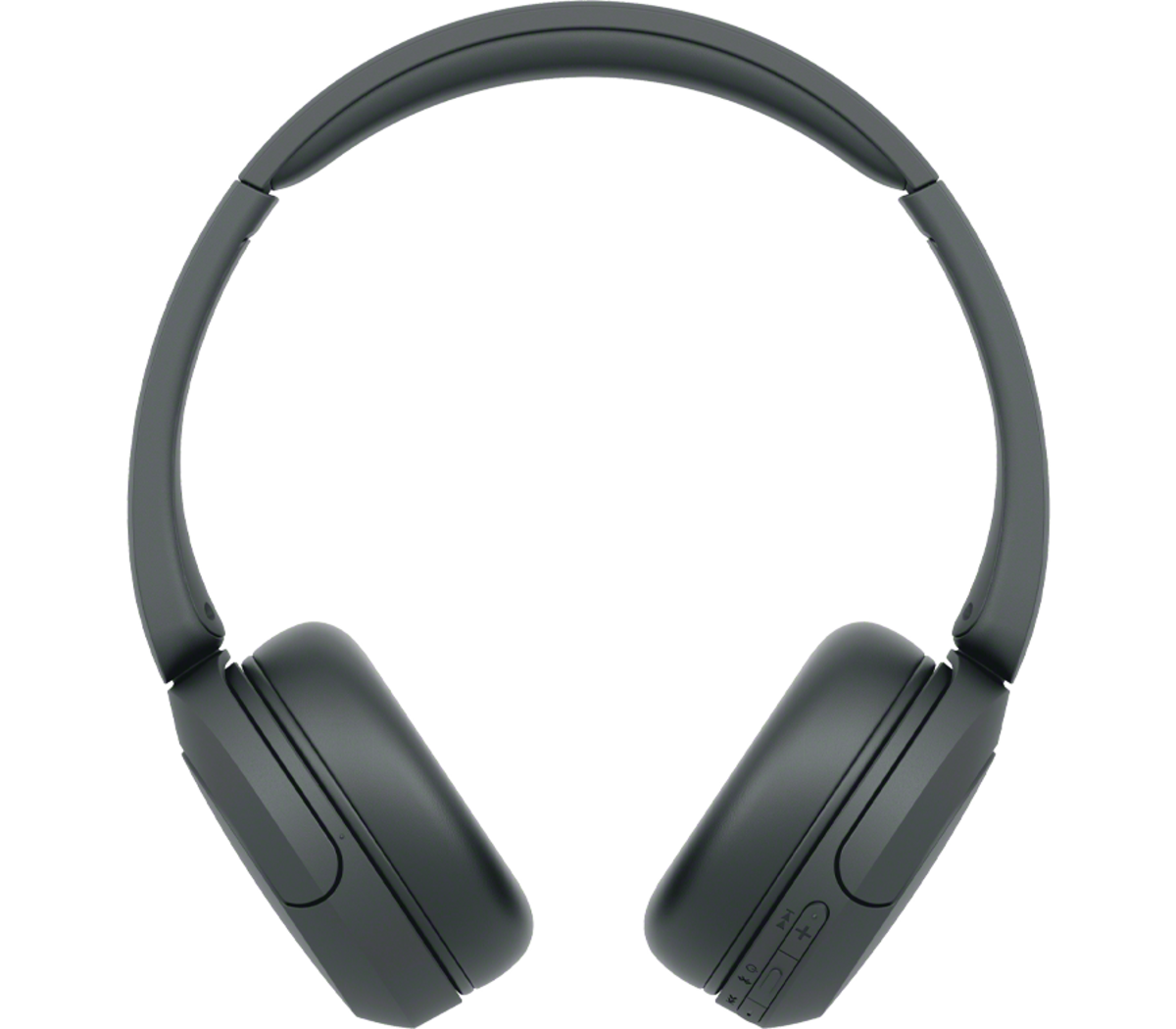 SONY WH-CH520