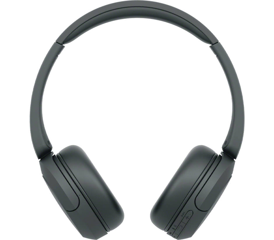 SONY WH-CH520