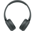 SONY WH-CH520