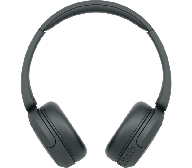 SONY WH-CH520