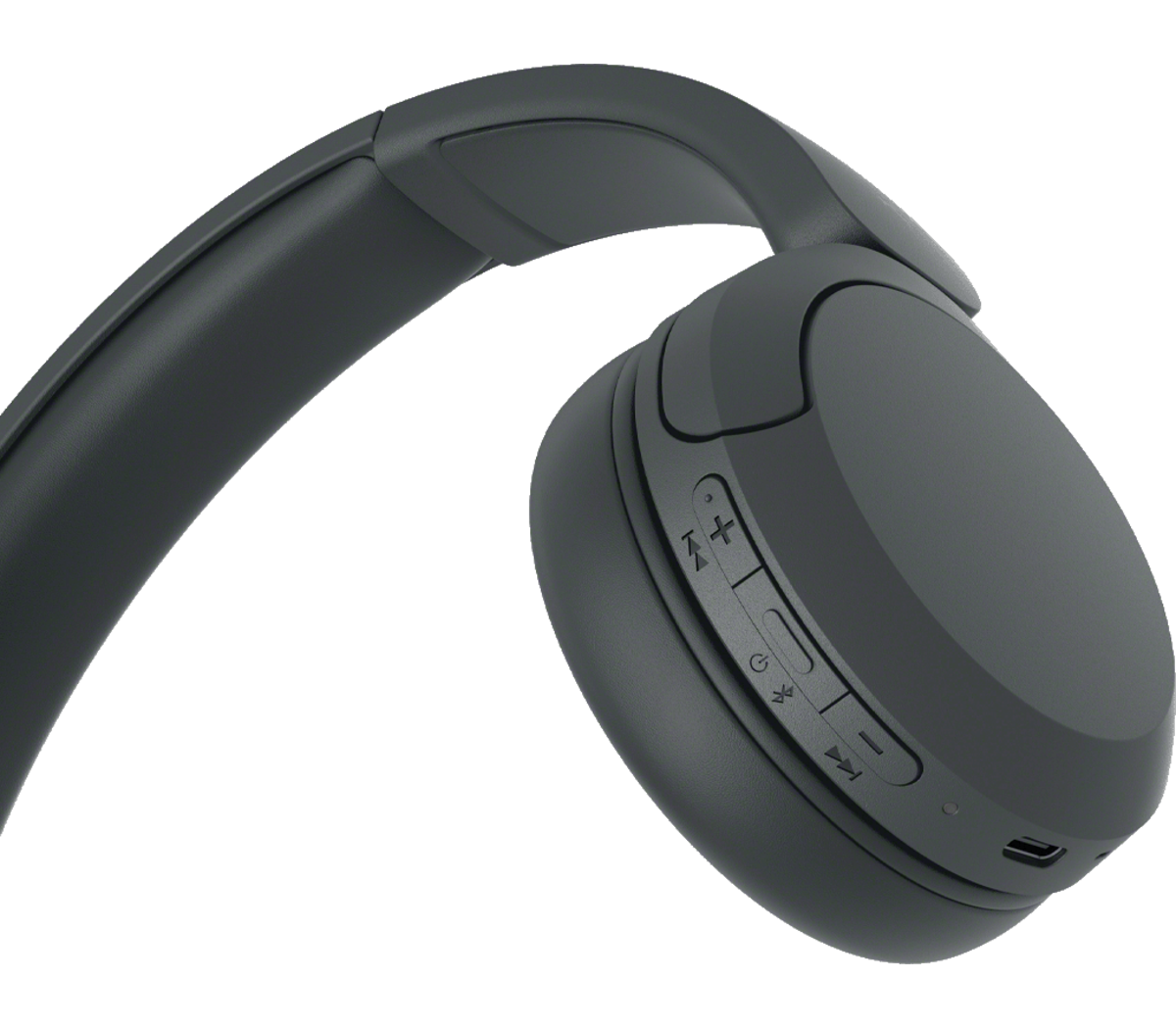 SONY WH-CH520