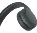 SONY WH-CH520
