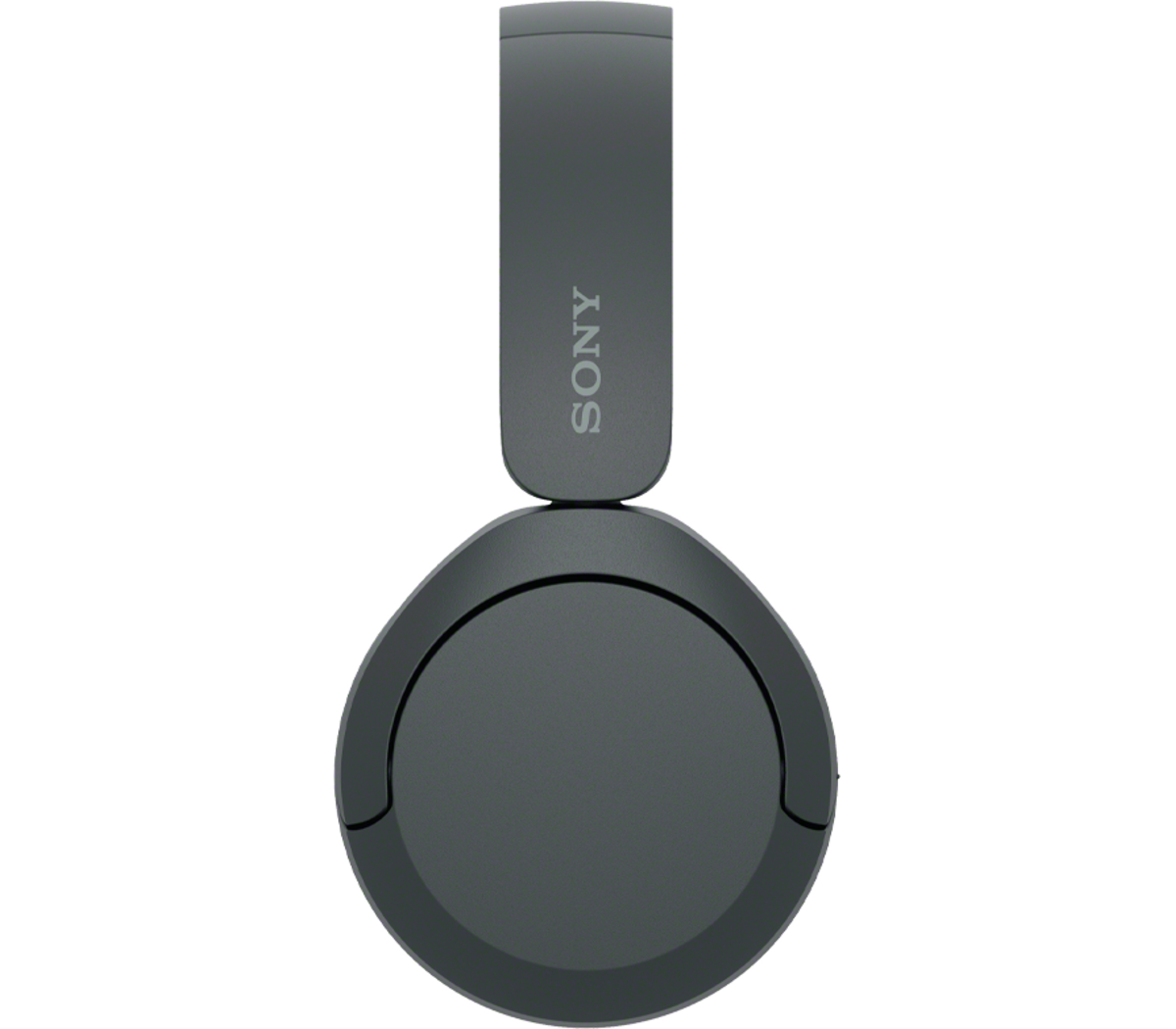 SONY WH-CH520