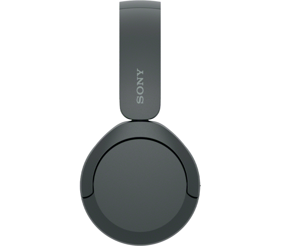 SONY WH-CH520