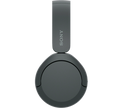 SONY WH-CH520
