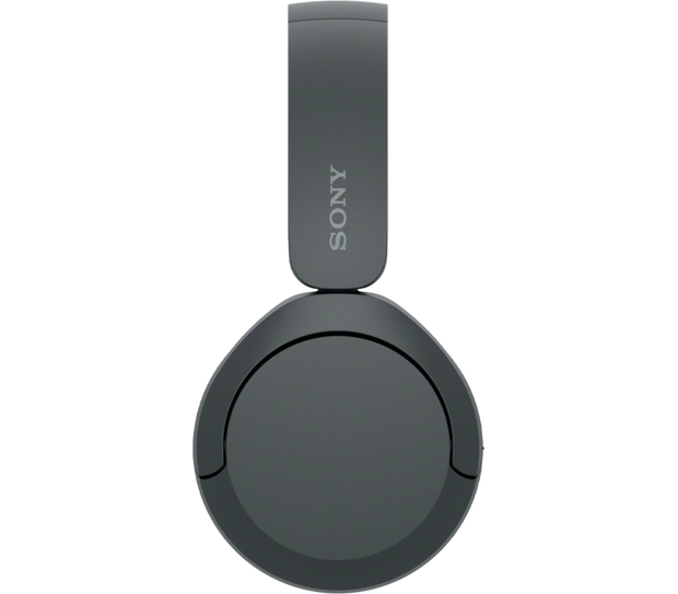 SONY WH-CH520