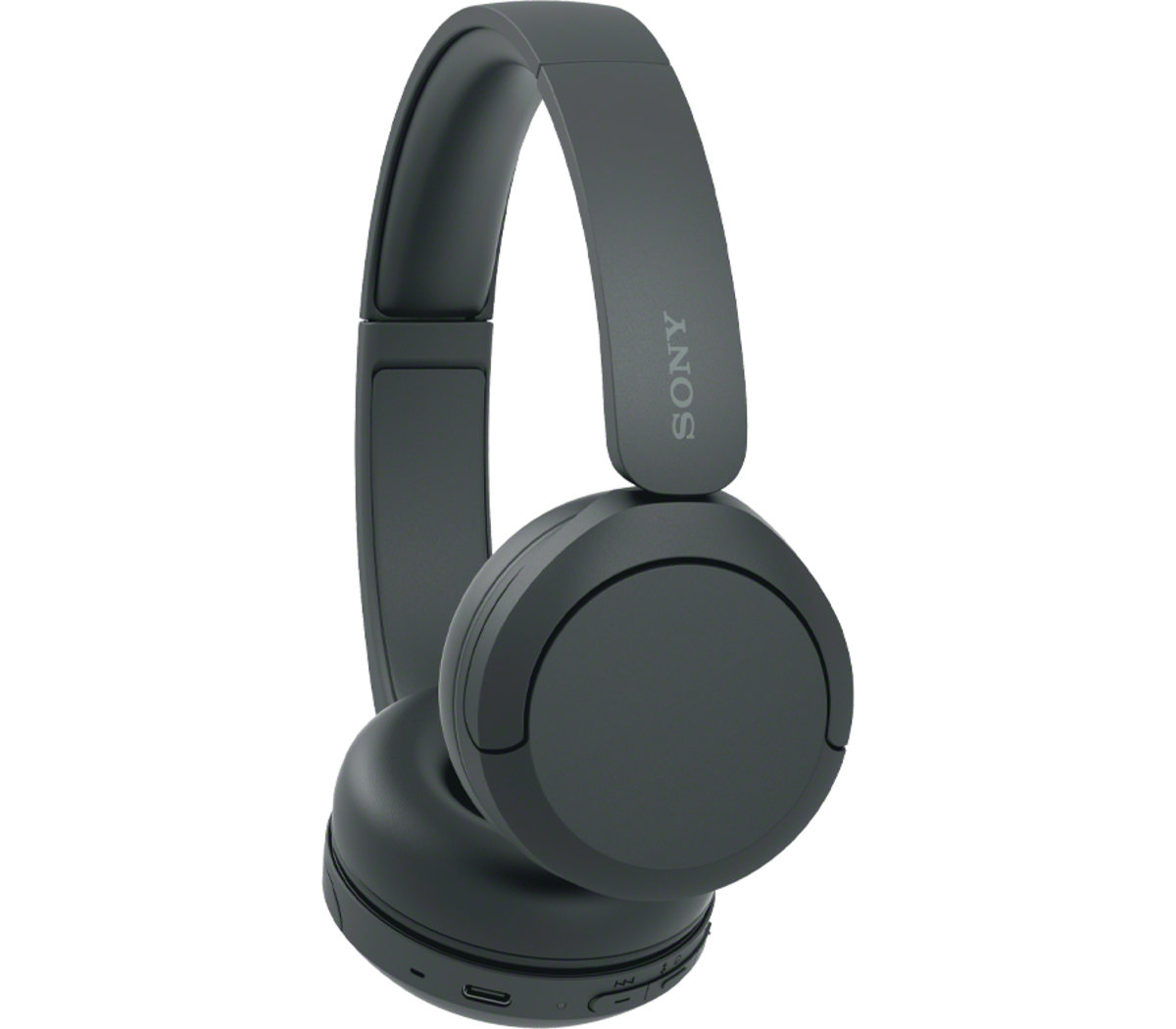 SONY WH-CH520