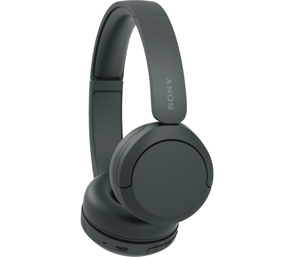 SONY WH-CH520