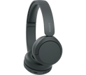 SONY WH-CH520