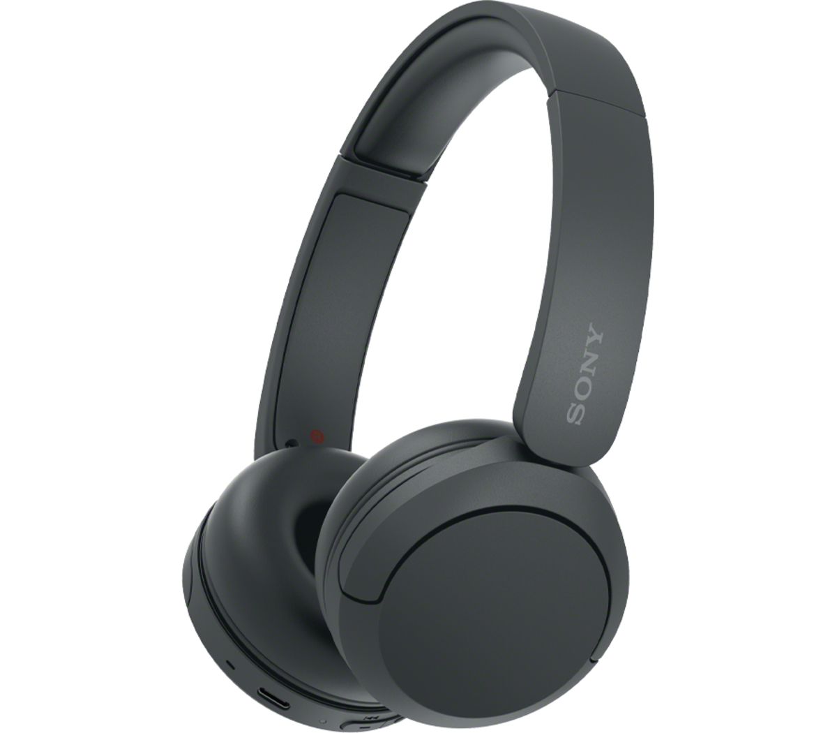 SONY WH-CH520