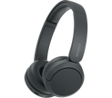 SONY WH-CH520