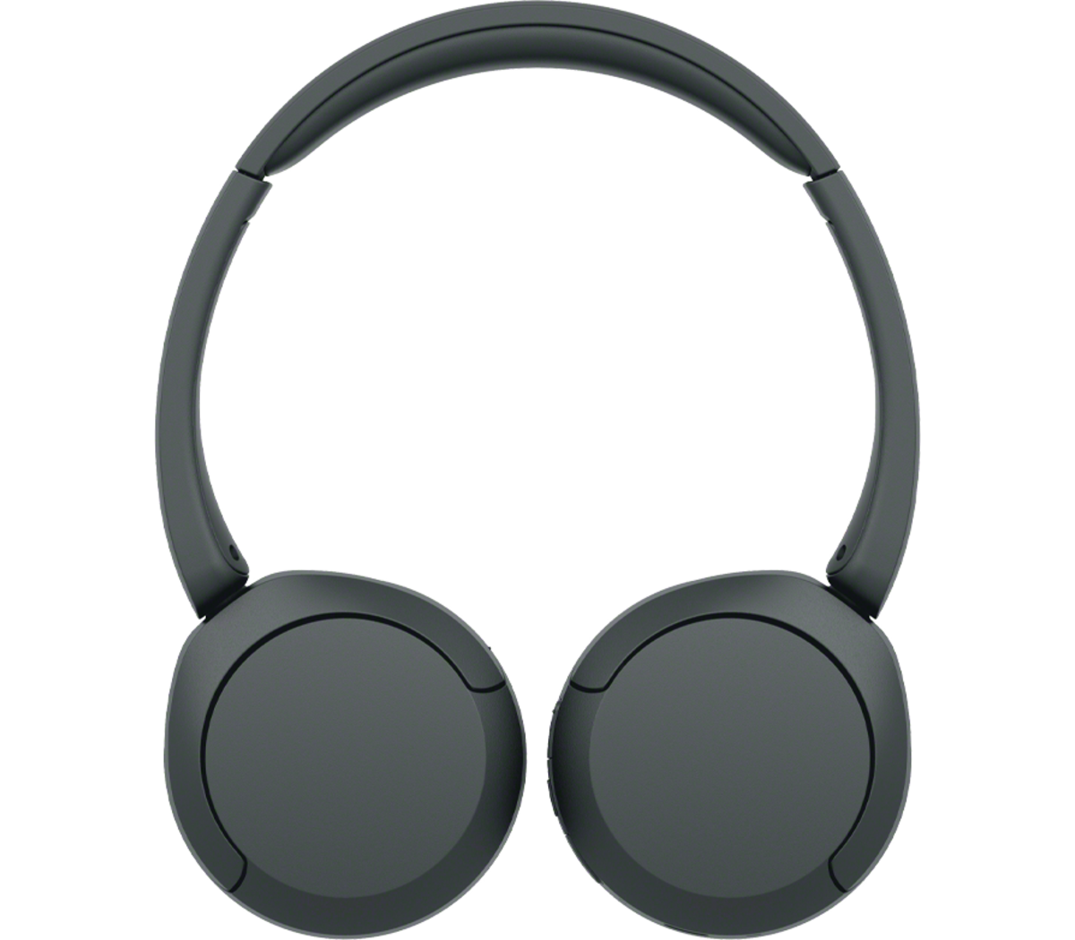 SONY WH-CH520
