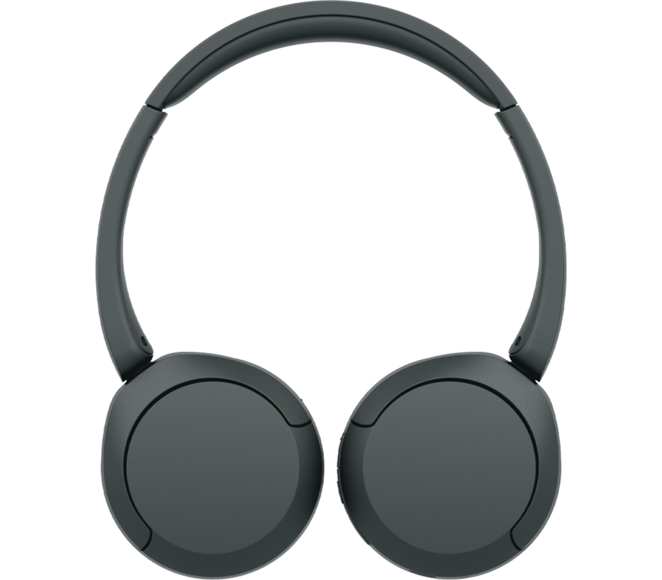 SONY WH-CH520