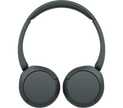 SONY WH-CH520