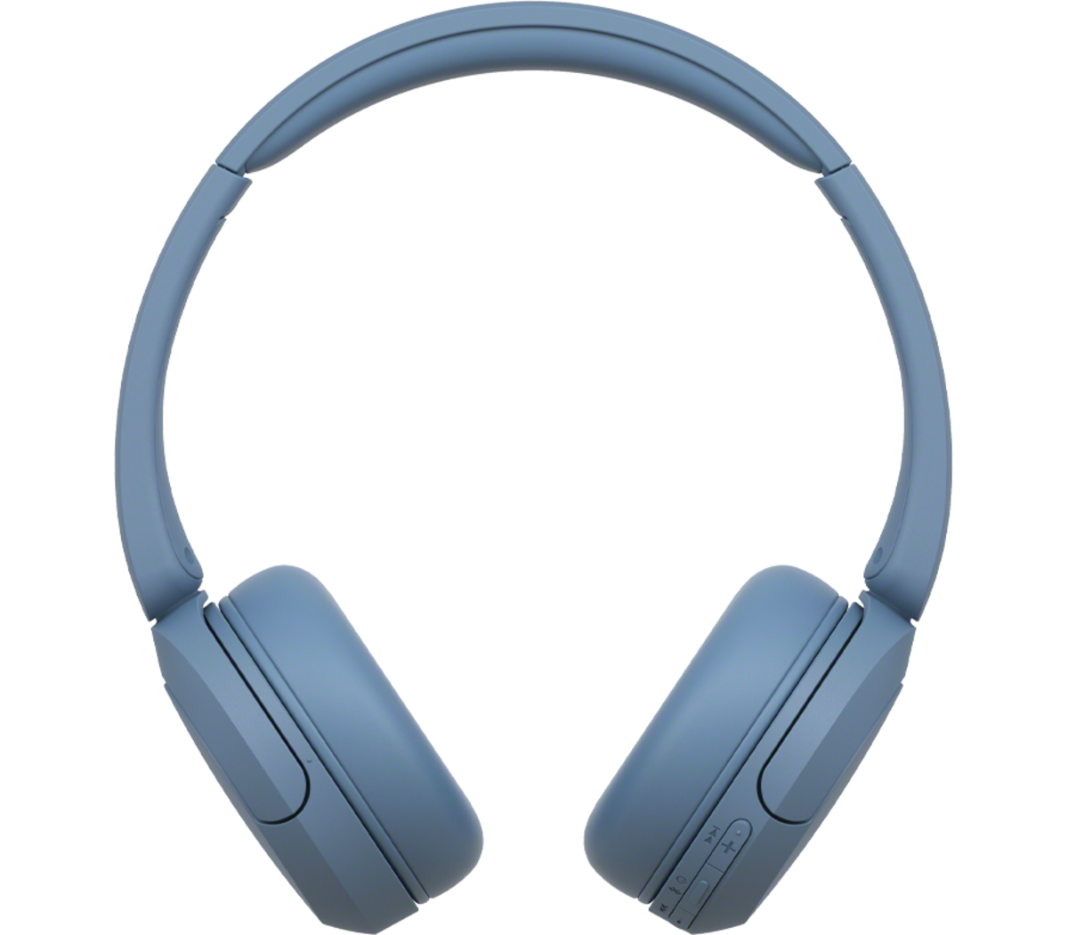 SONY WH-CH520