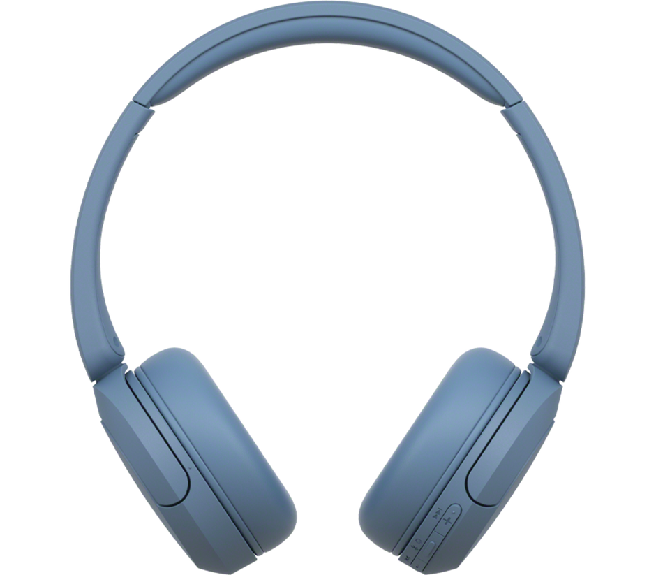 SONY WH-CH520