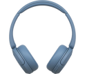 SONY WH-CH520