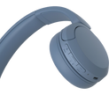 SONY WH-CH520