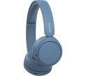 SONY WH-CH520