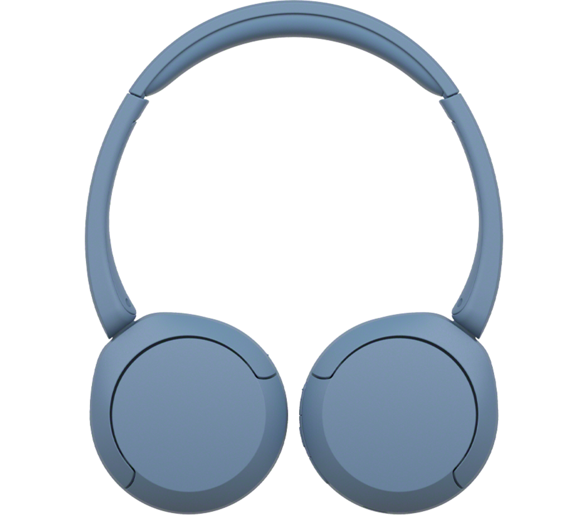 SONY WH-CH520