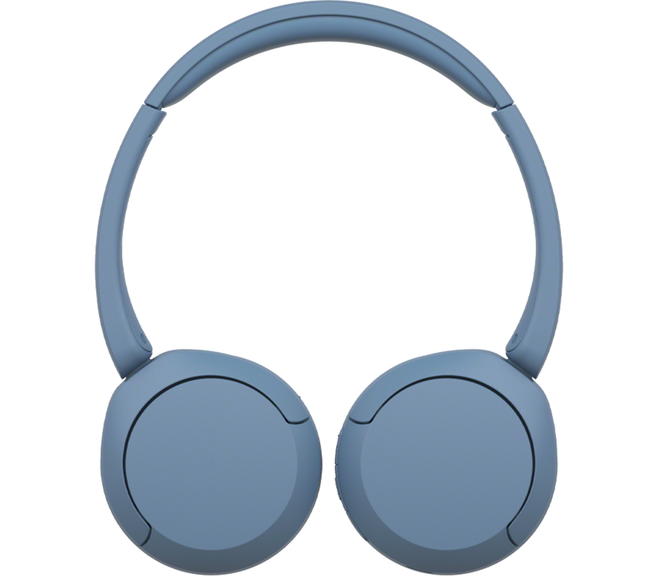 SONY WH-CH520