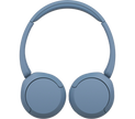 SONY WH-CH520