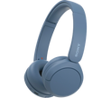 SONY WH-CH520