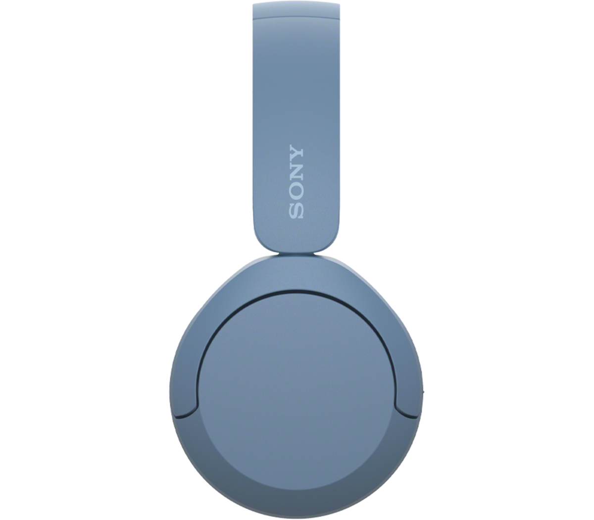 SONY WH-CH520