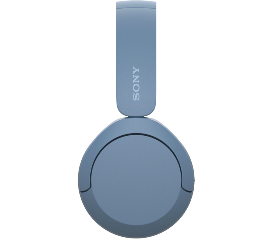 SONY WH-CH520