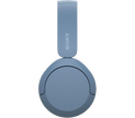 SONY WH-CH520